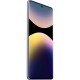 Мобильный телефон Xiaomi Redmi Note 14 Pro 5G 8/256GB Lavender Purple (1123278)