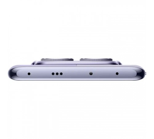 Мобильный телефон Xiaomi Redmi Note 14 Pro 5G 8/256GB Lavender Purple (1123278) Мобильный телефон Xiaomi Redmi Note 14 Pro 5G 8/256GB Lavender Purple (1123278)