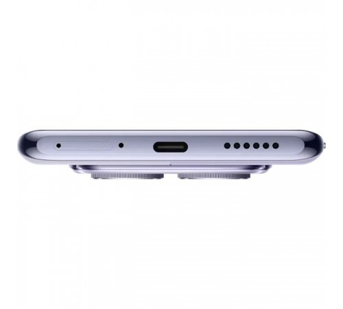 Мобильный телефон Xiaomi Redmi Note 14 Pro 5G 8/256GB Lavender Purple (1123278) Мобильный телефон Xiaomi Redmi Note 14 Pro 5G 8/256GB Lavender Purple (1123278)