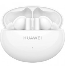 Навушники Huawei FreeBuds 5i Ceramic White (55036654)