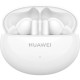 Навушники Huawei FreeBuds 5i Ceramic White (55036654)