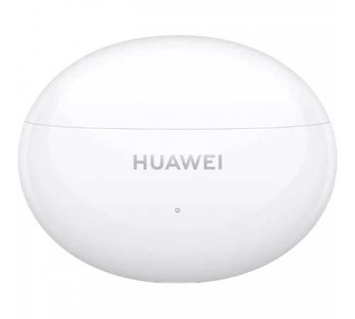 Навушники Huawei FreeBuds 5i Ceramic White (55036654)