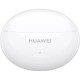Навушники Huawei FreeBuds 5i Ceramic White (55036654)