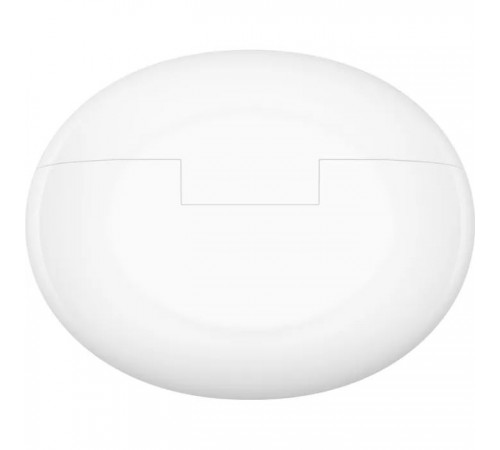 Навушники Huawei FreeBuds 5i Ceramic White (55036654)