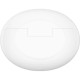 Навушники Huawei FreeBuds 5i Ceramic White (55036654)