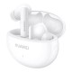 Навушники Huawei FreeBuds 5i Ceramic White (55036654)