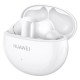 Навушники Huawei FreeBuds 5i Ceramic White (55036654)