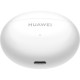Навушники Huawei FreeBuds 5i Ceramic White (55036654)