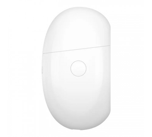 Навушники Huawei FreeBuds 5i Ceramic White (55036654)