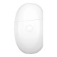 Навушники Huawei FreeBuds 5i Ceramic White (55036654)
