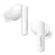 Навушники Huawei FreeBuds 5i Ceramic White (55036654)