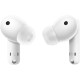Навушники Huawei FreeBuds 5i Ceramic White (55036654)