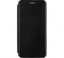Чехол для мобильного телефона ColorWay Simple Book Xiaomi Redmi Note 14 5G black (CW-CSBXRN145-BK)
