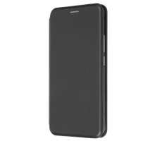 Чехол для мобильного телефона Armorstandart G-Case Xiaomi Redmi Note 14 Pro 5G/Poco X7 Black (ARM79790)
