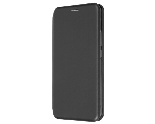 Чохол до мобільного телефона Armorstandart G-Case Xiaomi Redmi Note 14 Pro 5G / Poco X7 Black (ARM79790) Чохол до мобільного телефона Armorstandart G-Case Xiaomi Redmi Note 14 Pro 5G / Poco X7 Black (ARM79790)