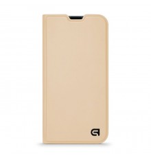 Чохол до мобільного телефона Armorstandart OneFold Case Infinix Hot 50 Pro 4G Gold (ARM80993)