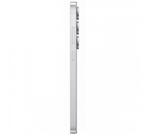 Мобильный телефон Samsung Galaxy S25 Ultra 12/512Gb Titanium Whitesilver (SM-S938BZSGEUC) Мобильный телефон Samsung Galaxy S25 Ultra 12/512Gb Titanium Whitesilver (SM-S938BZSGEUC)