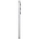 Мобильный телефон Samsung Galaxy S25 Ultra 12/512Gb Titanium Whitesilver (SM-S938BZSGEUC)