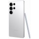 Мобильный телефон Samsung Galaxy S25 Ultra 12/512Gb Titanium Whitesilver (SM-S938BZSGEUC)