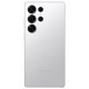 Мобильный телефон Samsung Galaxy S25 Ultra 12/512Gb Titanium Whitesilver (SM-S938BZSGEUC)