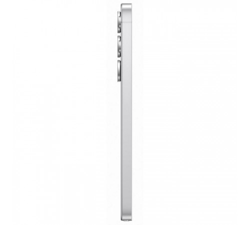 Мобильный телефон Samsung Galaxy S25 Ultra 12/512Gb Titanium Whitesilver (SM-S938BZSGEUC) Мобильный телефон Samsung Galaxy S25 Ultra 12/512Gb Titanium Whitesilver (SM-S938BZSGEUC)