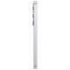 Мобильный телефон Samsung Galaxy S25 Ultra 12/512Gb Titanium Whitesilver (SM-S938BZSGEUC)