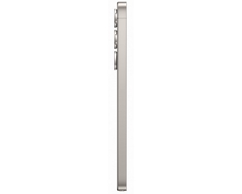 Мобильный телефон Samsung Galaxy S25 Ultra 12/512Gb Titanium Grey (SM-S938BZTGEUC) Мобильный телефон Samsung Galaxy S25 Ultra 12/512Gb Titanium Grey (SM-S938BZTGEUC)