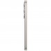 Мобильный телефон Samsung Galaxy S25 Ultra 12/512Gb Titanium Grey (SM-S938BZTGEUC)