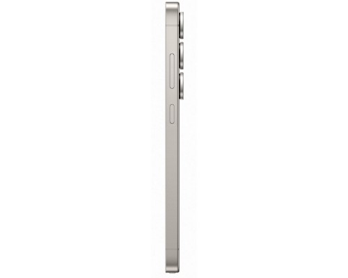 Мобильный телефон Samsung Galaxy S25 Ultra 12/512Gb Titanium Grey (SM-S938BZTGEUC) Мобильный телефон Samsung Galaxy S25 Ultra 12/512Gb Titanium Grey (SM-S938BZTGEUC)