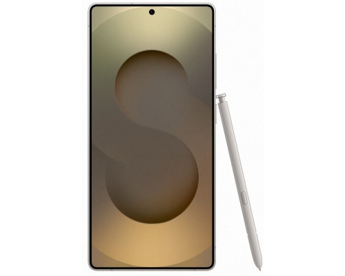Мобильный телефон Samsung Galaxy S25 Ultra 12/512Gb Titanium Grey (SM-S938BZTGEUC) Мобильный телефон Samsung Galaxy S25 Ultra 12/512Gb Titanium Grey (SM-S938BZTGEUC)