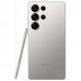 Мобильный телефон Samsung Galaxy S25 Ultra 12/512Gb Titanium Grey (SM-S938BZTGEUC)
