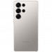 Мобильный телефон Samsung Galaxy S25 Ultra 12/512Gb Titanium Grey (SM-S938BZTGEUC)