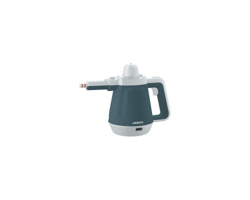 Пароочиститель Ardesto STC-C1200W3-5