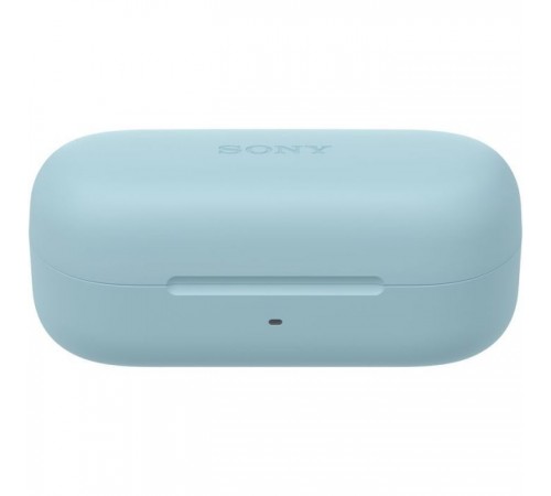 Навушники Sony WF-C510 Dark Blue (WFC510L.CE7) Навушники Sony WF-C510 Dark Blue (WFC510L.CE7)