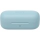 Навушники Sony WF-C510 Dark Blue (WFC510L.CE7)