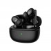 Наушники Hator Truepods Hybrid ANC Black (HTA431)