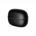 Наушники Hator Truepods Hybrid ANC Black (HTA431)