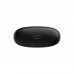 Наушники Hator Truepods Hybrid ANC Black (HTA431)
