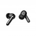 Наушники Hator Truepods Hybrid ANC Black (HTA431)
