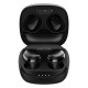 Наушники Hator Hyrerpunk Truedots SyncHUB Black (HTA411)