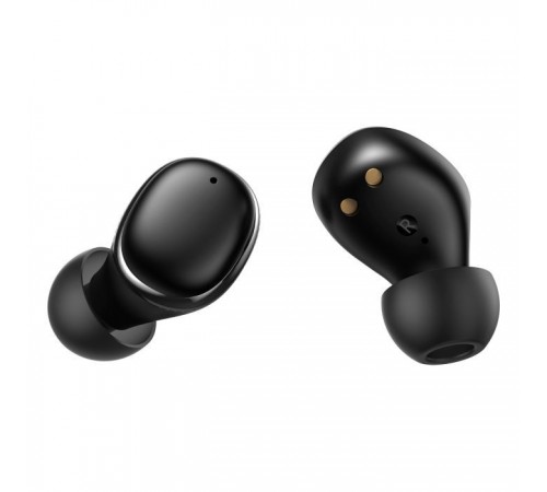 Наушники Hator Hyrerpunk Truedots SyncHUB Black (HTA411) Наушники Hator Hyrerpunk Truedots SyncHUB Black (HTA411)