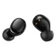Наушники Hator Hyrerpunk Truedots SyncHUB Black (HTA411)