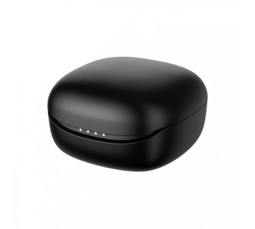 Наушники Hator Hyrerpunk Truedots SyncHUB Black (HTA411) Наушники Hator Hyrerpunk Truedots SyncHUB Black (HTA411)