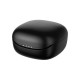 Наушники Hator Hyrerpunk Truedots SyncHUB Black (HTA411)