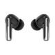 Наушники Hator Hyrerpunk Truepods SyncHUB Black (HTA430)