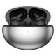 Наушники Hator Hyrerpunk Truepods SyncHUB Black (HTA430)