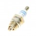Свічка запалювання Bosch 0 242 240 506
