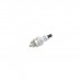 Свічка запалювання Bosch 0 242 240 506