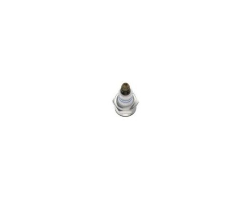 Свічка запалювання Bosch 0 242 240 506 Свічка запалювання Bosch 0 242 240 506