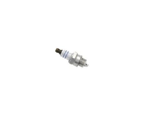 Свічка запалювання Bosch 0 242 240 506 Свічка запалювання Bosch 0 242 240 506